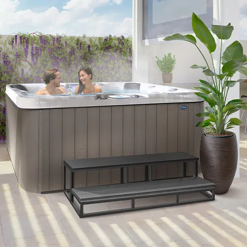 Escape hot tubs for sale in Montpellier